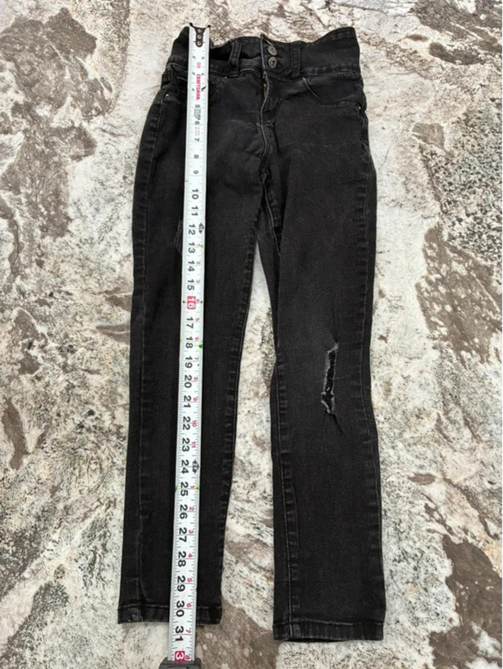YMI girl - Jeggins size 10